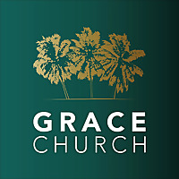 Grace Church Miami - Sermons