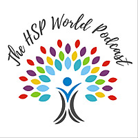 The HSP World Podcast