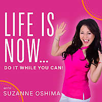 It's Never Too Late | Dating Advice for Women & Dating Tips for Women Over 50+