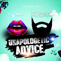 Unapologetic Advice Podcast