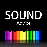 Sound Advice