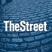 TheStreet » Technology