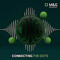 Connecting the Dots