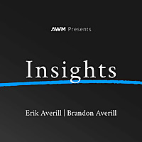 AWM Insights Financial and Investment News