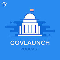 Govlaunch Podcast