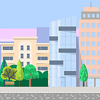 Today's Local Environment—The Compliance Podcast