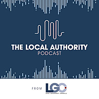 The Local Authority Podcast