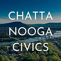 Chattanooga Civics