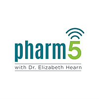 Pharm5