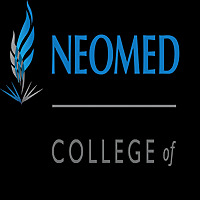 NEOMED College of Pharmacy CareeRXploration