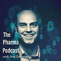 The Pharma Podcast