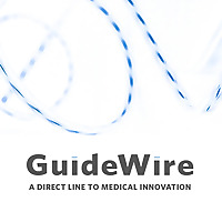 GuideWire