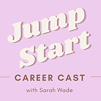 Jumpstart Career Cast