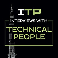 Interviews with Technical People