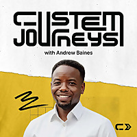 cuSTEM Journeys