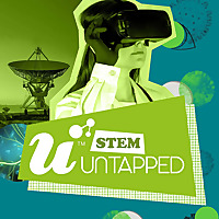 STEM Untapped