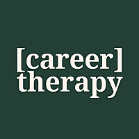Career Therapy