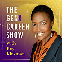 The GenX Career Show