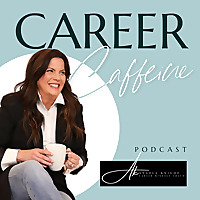 Career Caffeine