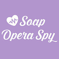 Soap Opera Spy