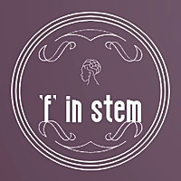 'F' in STEM