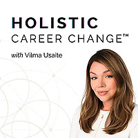 Holistic Career Change