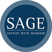 Sage Advisory Podcast
