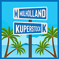 Money @ Mulholland & Kuperstock Asset Management