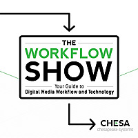 The Workflow Show