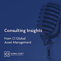 Consulting Insights | CI Global Asset Management