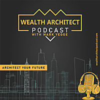 Wealth Architect Podcast