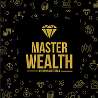 Master Wealth
