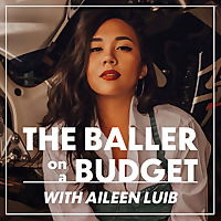 The Baller on a Budget