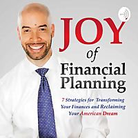 Joy of Financial Planning