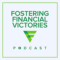 Fostering Financial Victories