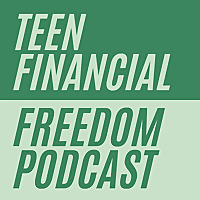 Teen Financial Freedom
