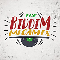 Riddim Megamix