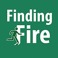 FindingFire - Financial Independence in the UK