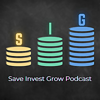 Save Invest Grow