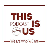 THIS IS US.podcast