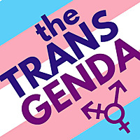 the Transgenda