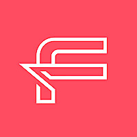 Future Fit Training Blog