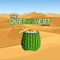 The Quenchiest