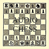 Audio Chess