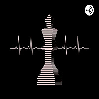 Chess Study Podcast