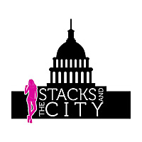 Stacks and the City