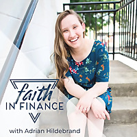 Faith in Finance