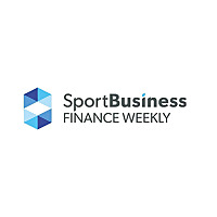 SportBusiness Finance Weekly