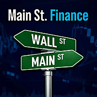 Main St. Finance