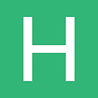 100 Pounds Down Glp1 Journal The Best Glp1 Weight Loss Journey Tracker Livestream Replay